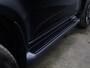 Isuzu D-Max EV EXTENDED CAB 4WD LSX AT