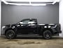 Isuzu D-Max EV EXTENDED CAB 4WD LSX AT