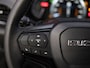 Isuzu D-Max EV EXTENDED CAB 4WD LSX AT