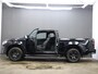 Isuzu D-Max EV EXTENDED CAB 4WD LSX AT