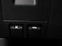 Isuzu D-Max EV EXTENDED CAB 4WD LSX AT
