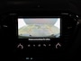 Isuzu D-Max EV EXTENDED CAB 4WD LSX AT