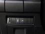 Isuzu D-Max EV EXTENDED CAB 4WD LSX AT