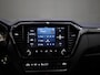 Isuzu D-Max EV EXTENDED CAB 4WD LSX AT