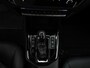 Isuzu D-Max EV EXTENDED CAB 4WD LSX AT