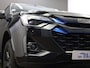 Isuzu D-Max EV EXTENDED CAB 4WD LSX AT