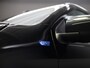 Isuzu D-Max EV EXTENDED CAB 4WD LSX AT