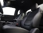 Isuzu D-Max EV EXTENDED CAB 4WD LSX AT