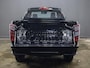 Isuzu D-Max EV EXTENDED CAB 4WD LSX AT