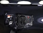 Isuzu D-Max EV EXTENDED CAB 4WD LSX AT