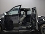 Isuzu D-Max EV EXTENDED CAB 4WD LSX AT