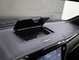 Isuzu D-Max EV EXTENDED CAB 4WD LSX AT