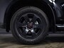 Isuzu D-Max EV EXTENDED CAB 4WD LSX AT