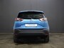 Opel Crossland X 1.2 Turbo Edition Applecarplay | Navigatie |