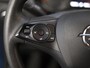 Opel Crossland X 1.2 Turbo Edition Applecarplay | Navigatie |
