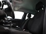 Opel Crossland X 1.2 Turbo Edition Applecarplay | Navigatie |