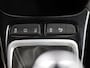Opel Crossland X 1.2 Turbo Edition Applecarplay | Navigatie |