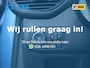 Opel Crossland X 1.2 Turbo Edition Applecarplay | Navigatie |