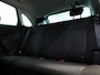 Opel Crossland X 1.2 Turbo Edition Applecarplay | Navigatie |