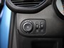 Opel Crossland X 1.2 Turbo Edition Applecarplay | Navigatie |