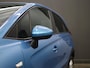 Opel Crossland X 1.2 Turbo Edition Applecarplay | Navigatie |