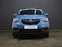 Opel Crossland X 1.2 Turbo Edition Applecarplay | Navigatie |
