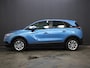 Opel Crossland X 1.2 Turbo Edition Applecarplay | Navigatie |