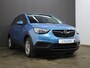 Opel Crossland X 1.2 Turbo Edition Applecarplay | Navigatie |