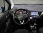 Opel Crossland X 1.2 Turbo Edition Applecarplay | Navigatie |