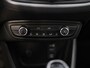 Opel Crossland X 1.2 Turbo Edition Applecarplay | Navigatie |