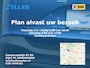 Opel Crossland X 1.2 Turbo Edition Applecarplay | Navigatie |