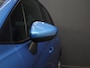 Opel Crossland X 1.2 Turbo Edition Applecarplay | Navigatie |