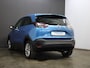 Opel Crossland X 1.2 Turbo Edition Applecarplay | Navigatie |