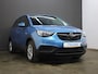 Opel Crossland X 1.2 Turbo Edition Applecarplay | Navigatie |