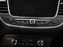 Opel Crossland X 1.2 Turbo Edition Applecarplay | Navigatie |