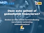 Opel Crossland X 1.2 Turbo Edition Applecarplay | Navigatie |