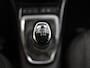 Opel Crossland X 1.2 Turbo Edition Applecarplay | Navigatie |