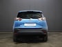Opel Crossland X 1.2 Turbo Edition Applecarplay | Navigatie |