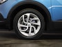 Opel Crossland X 1.2 Turbo Edition Applecarplay | Navigatie |