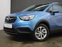 Opel Crossland X 1.2 Turbo Edition Applecarplay | Navigatie |
