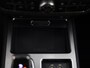 SsangYong Rexton 2.2 e-XDi Sapphire Elegance | Schuif Kanteldak