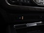 SsangYong Rexton 2.2 e-XDi Sapphire Elegance | Schuif Kanteldak