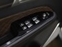 SsangYong Rexton 2.2 e-XDi Sapphire Elegance | Schuif Kanteldak