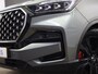 SsangYong Rexton 2.2 e-XDi Sapphire Elegance | Schuif Kanteldak