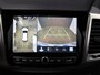 SsangYong Rexton 2.2 e-XDi Sapphire Elegance | Schuif Kanteldak