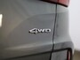 SsangYong Rexton 2.2 e-XDi Sapphire Elegance | Schuif Kanteldak