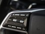 SsangYong Rexton 2.2 e-XDi Sapphire Elegance | Schuif Kanteldak