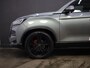 SsangYong Rexton 2.2 e-XDi Sapphire Elegance | Schuif Kanteldak