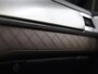 SsangYong Rexton 2.2 e-XDi Sapphire Elegance | Schuif Kanteldak