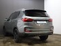 SsangYong Rexton 2.2 e-XDi Sapphire Elegance | Schuif Kanteldak